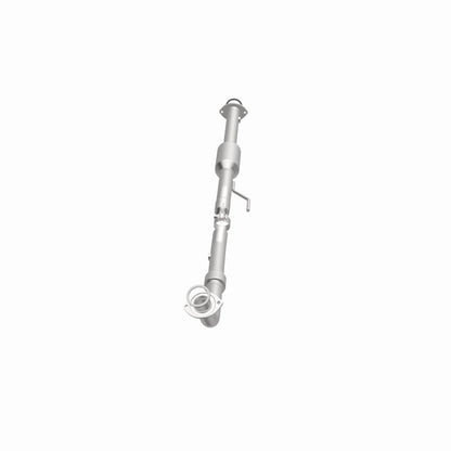 MagnaFlow Direct Fit Catalytic Converter 03-06 Camry 2.4L I4
