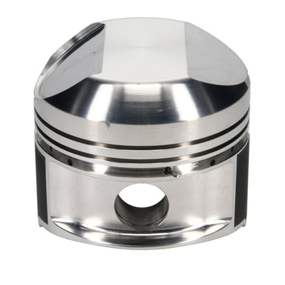 JE Pistons 426 HEMI DM 12.5/1 Set of 8 Pistons