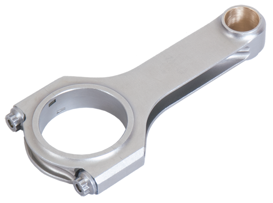 Eagle Ford 302 H-Beam Connecting Rods (Single)