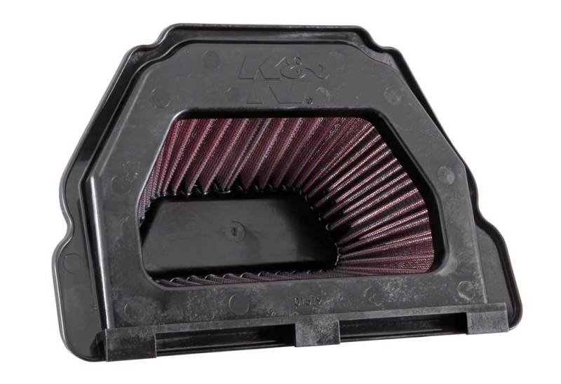 K&N Race Specific Air Filter for 15-18 Yamaha YZF R1 998