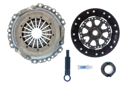 Exedy OE 2002-2007 Mini Cooper L4 Clutch Kit