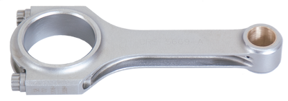 Eagle Audi 1.8L Connecting Rod (1 Rod)