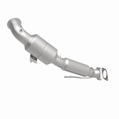 MagnaFlow Direct Fit Catalytic Converter 2013 Ford Escape 2.0L T AWD