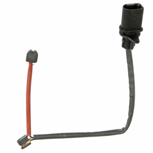 Power Stop 16-18 Audi RS7 Rear Euro-Stop Electronic Brake Pad Wear Sensor