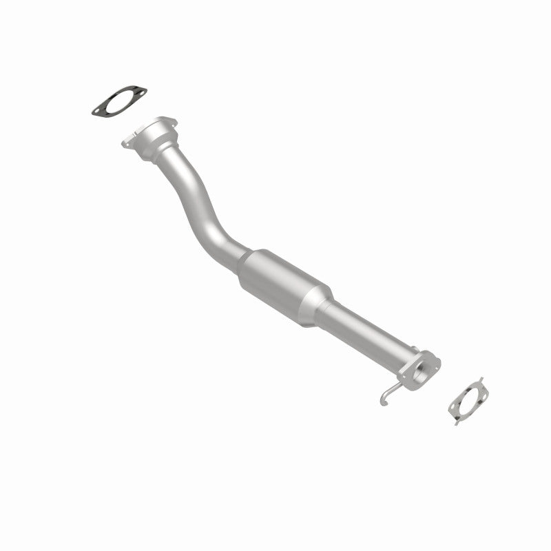 MagnaFlow California Direct Fit Converter 99-02 Oldsmobile Intrigue 3.5L