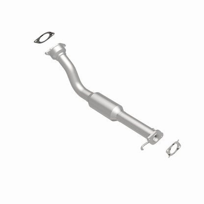MagnaFlow California Direct Fit Converter 99-02 Oldsmobile Intrigue 3.5L