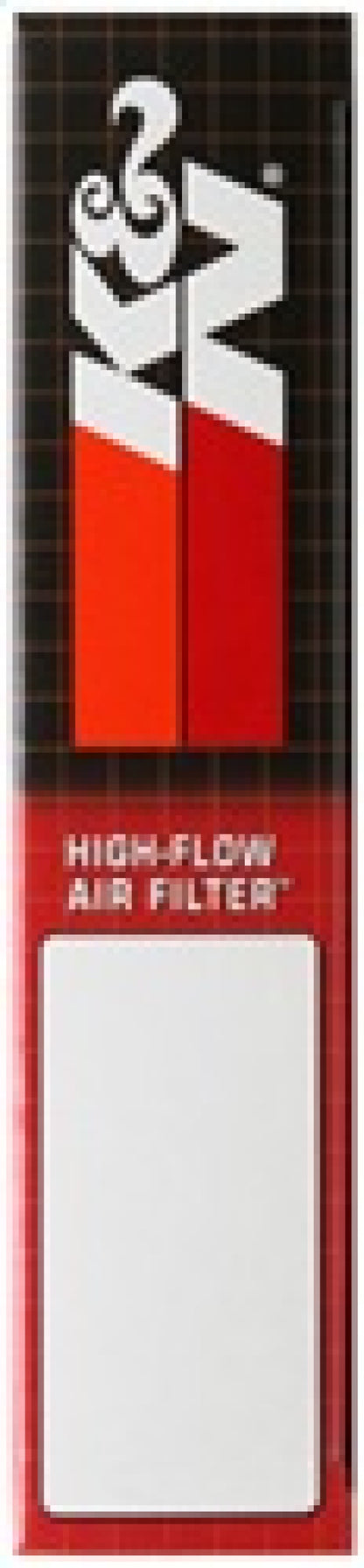 K&N 19-20 BMW S1000RR 990 Replacement Air Filter