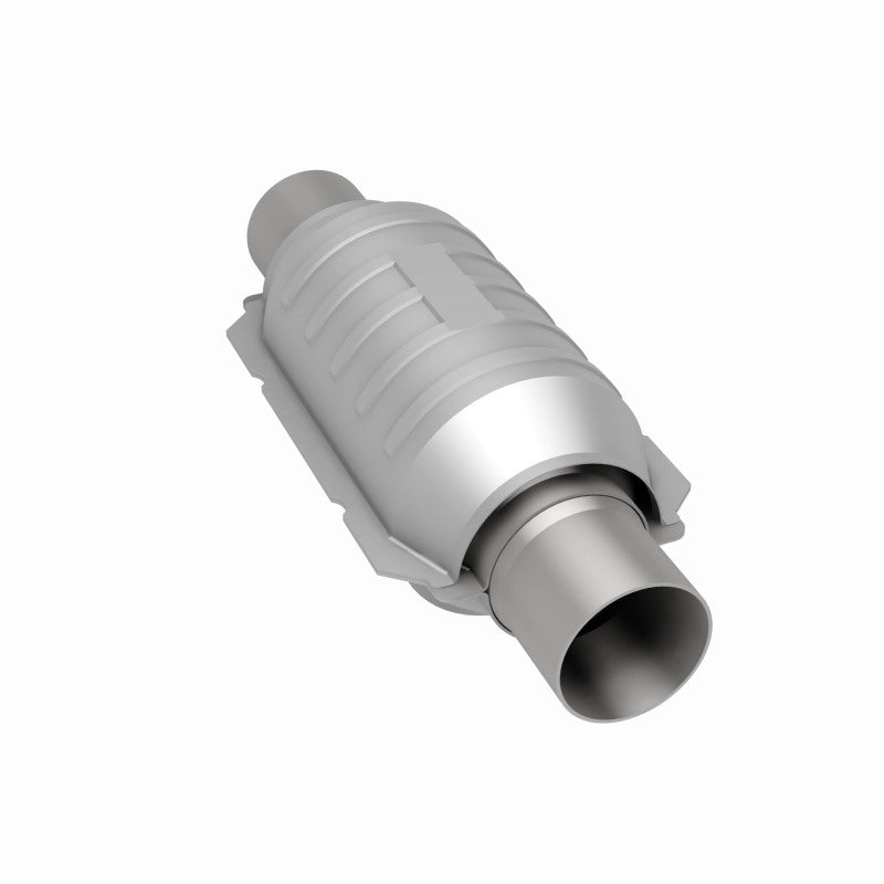 MagnaFlow Universal Catalytic Converter 2.00 OBDII Rear