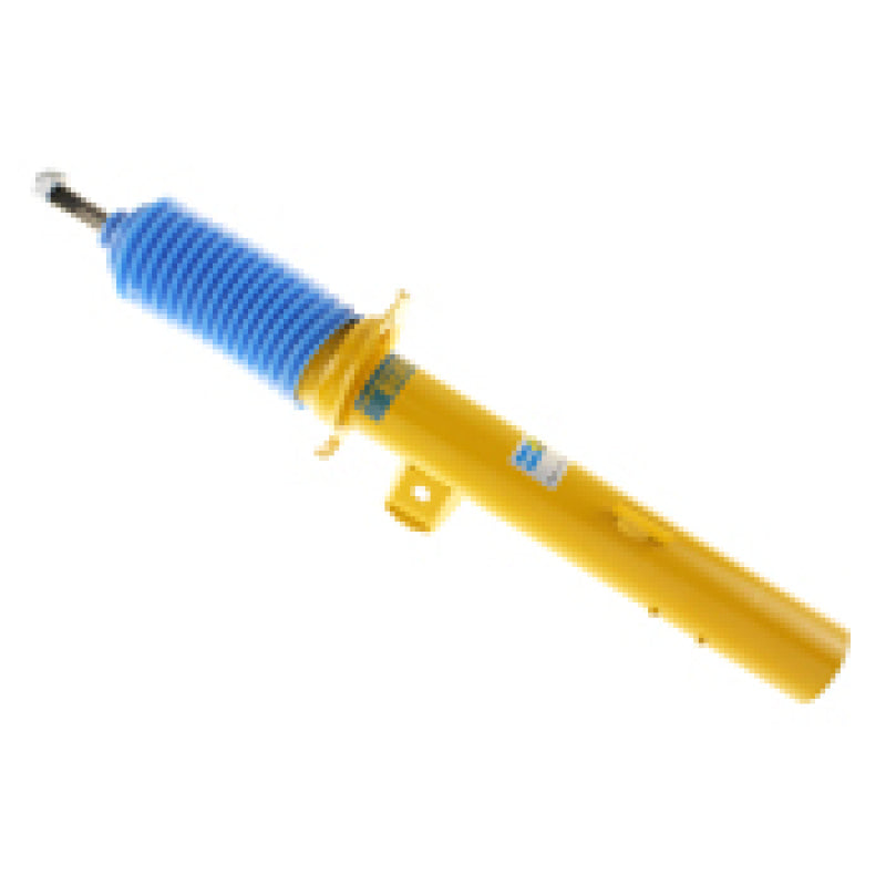 Bilstein B8 2005 BMW 120i Base Front Left Suspension Strut Assembly