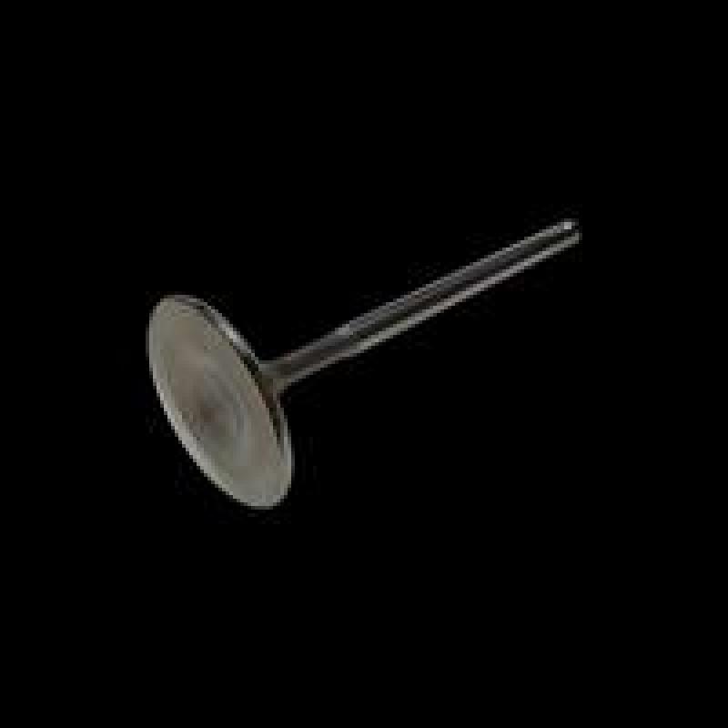 Brian Crower Subaru EJ205/EJ257 37mm Intake Valve - Single