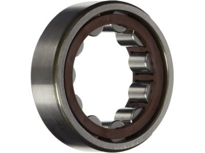 Honda - K-Series 02-04 RSX Type-S 5/6-Speed Mainshaft Needle Bearing