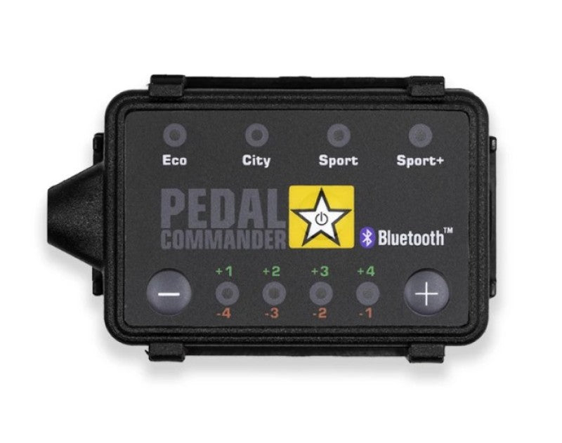 Pedal Commander Acura/Honda Throttle Controller