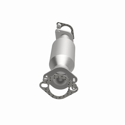 MagnaFlow California Direct Fit Catalytic Converter 11-13 Hyundai Elantra