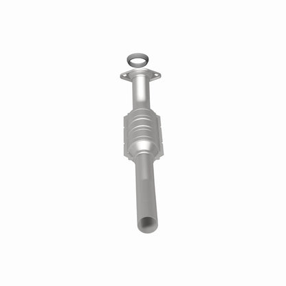 MagnaFlow California Direct Fit Converter 09-10 Mazda 6 2.5L