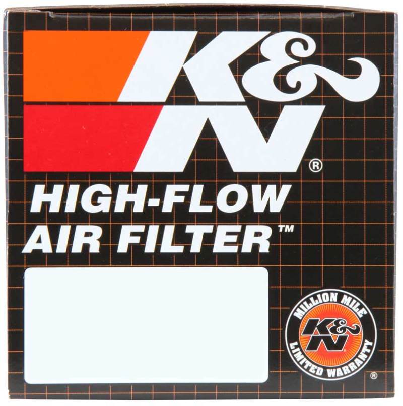 K&N Yamaha XJR1300 2007-2012 Replacement Air Filter