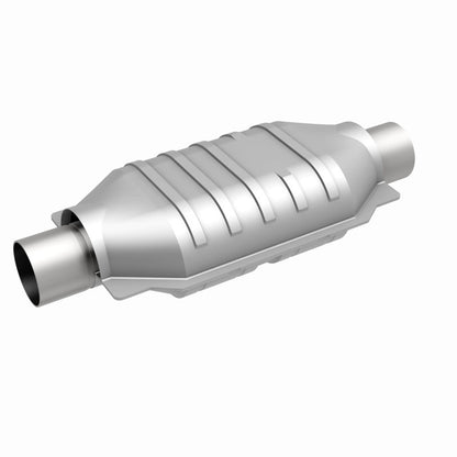 MagnaFlow Universal Catalytic Converter 2 inch