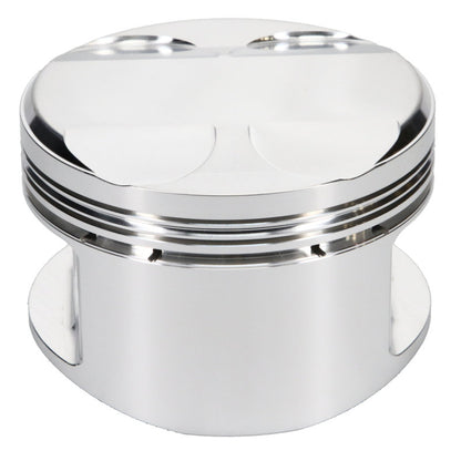 JE Pistons Nissan TB48DE Pistons 100 Bore Standard Size - Set of 6