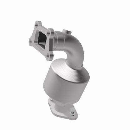 MagnaFlow California Direct Fit Catalytic Converter 2010 Buick LaCrosse V6 3.0L