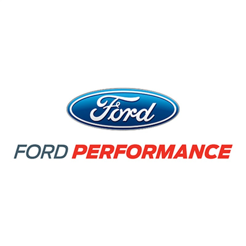 Ford Racing FR9 Water Pump Assembly