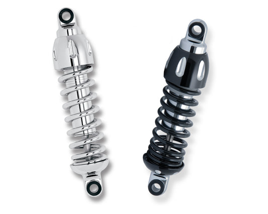 Progressive 430-4063B Shocks Blk 11.5in