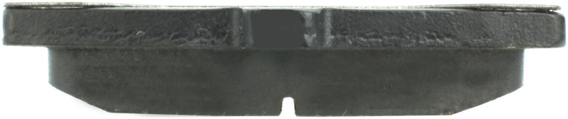 StopTech Performance Brake Pads