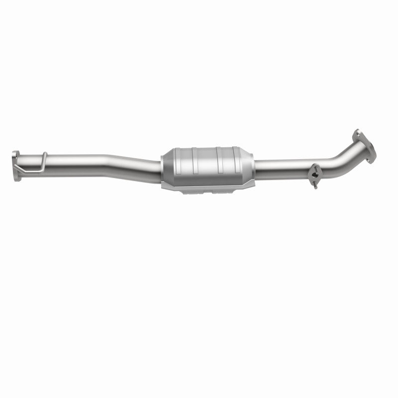 MagnaFlow Direct Fit Catalytic Converter 98-00 Toyota RAV4 2.0L