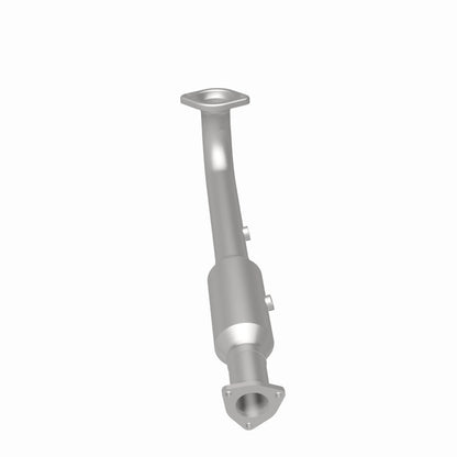 MagnaFlow California Direct Fit Converter 07-09 Honda CR-V 2.4L