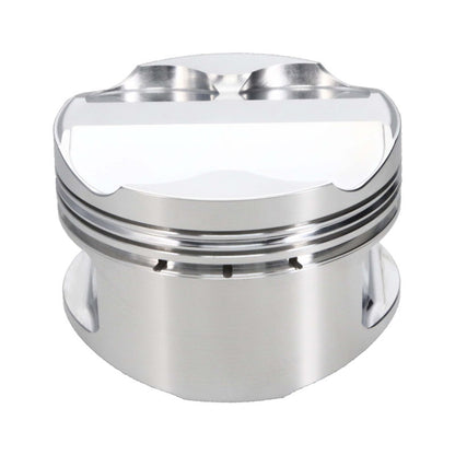 JE Pistons BMW S50B32 Euro Kit - Single Piston