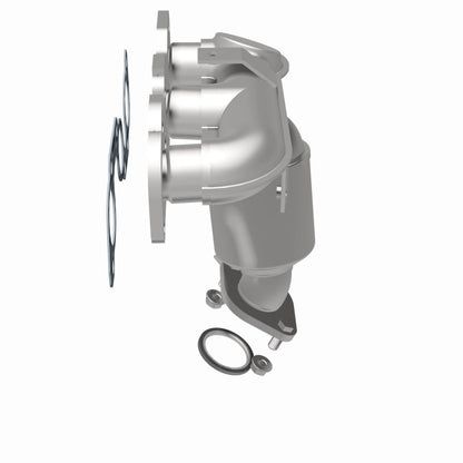 MagnaFlow Direct Fit Catalytic Converter 2002 Toyota Avalon 3.0L