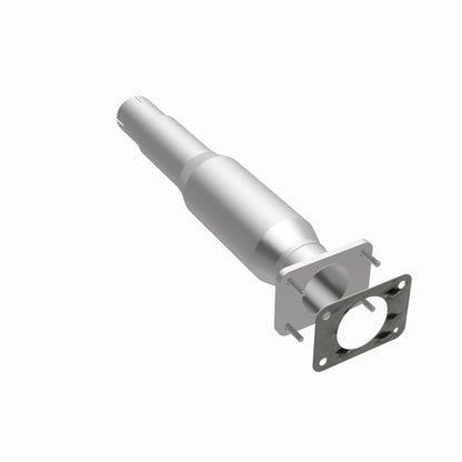 MagnaFlow California Grade Direct-Fit Catalytic Converter 04-05 Buick Park Avenue/LeSabre 3.8L