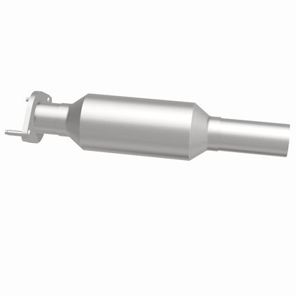 MagnaFlow California Direct Fit Converter 06-09 Ford Fusion 3.0L