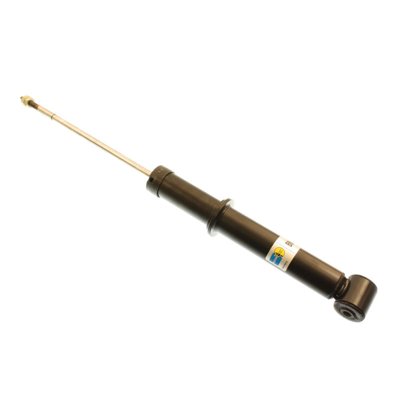 Bilstein B4 1975 Volkswagen Rabbit Base Rear Twintube Shock Absorber