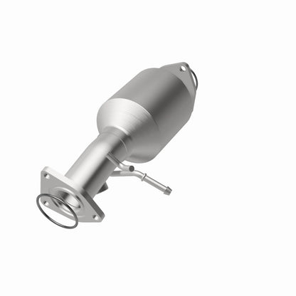 MagnaFlow OEM Grade Direct Fit Converter 15-16 Honda CR-V 2.4L