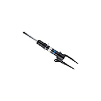 Bilstein 10-16 Porsche Panamera B4 Shock Absorber - Front