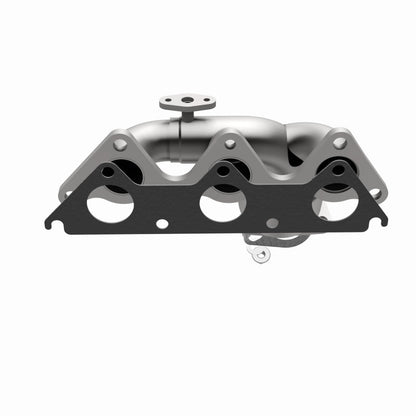 MagnaFlow Direct Fit Catalytic Converter 95-00 Sebring 2.5L Rear Manifold