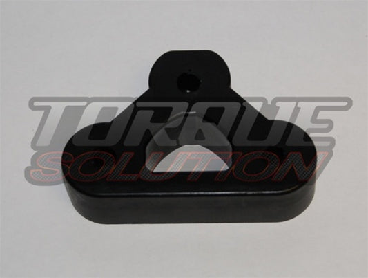 Torque Solution Exhaust Mount : Acura RSX 2002-2006