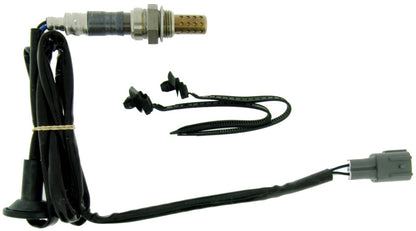 NGK Lexus GS300 2006 Direct Fit Oxygen Sensor