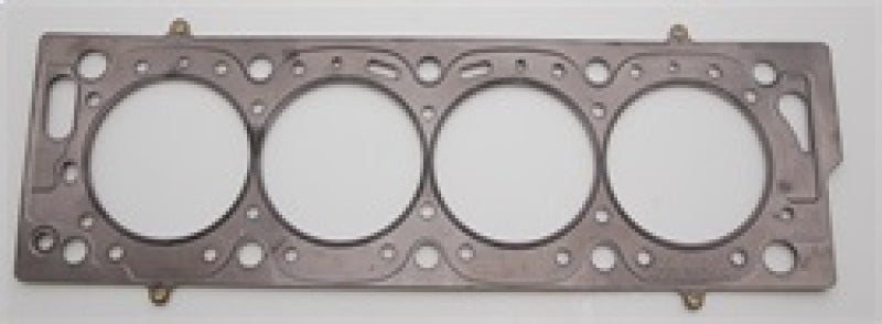 Cometic Peugeot P405 M-16 88mm .120 inch MLS Head Gasket
