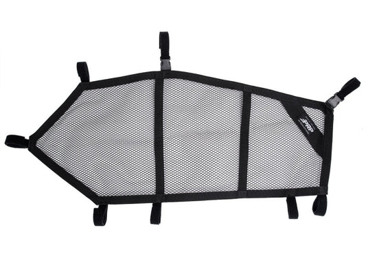 PRP Can-Am X3 Window Net Set