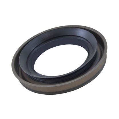 Yukon Gear Pinion Seal For 2014+ RAM 2500/3500 11.5in