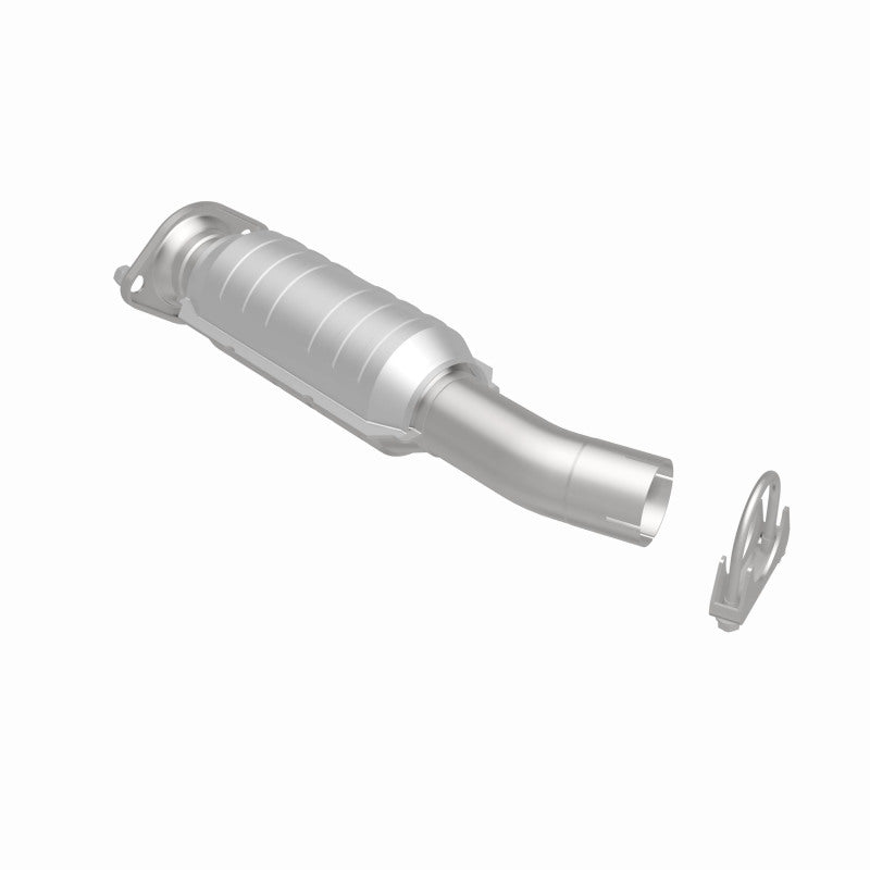 MagnaFlow Direct Fit Catalytic Converter 04 Toyota Sienna 3.3L