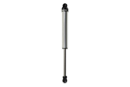 Fabtech 07-18 GM C/K1500 Rear Dirt Logic 2.25 N/R Shock Absorber