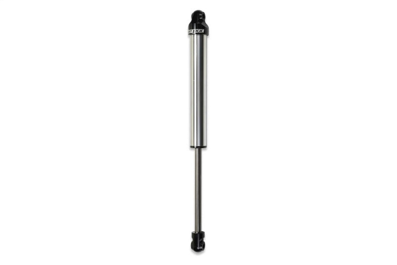 Fabtech 01-10 GM C/K2500HD C/K3500 Rear Dirt Logic 2.25 N/R Shock Absorber