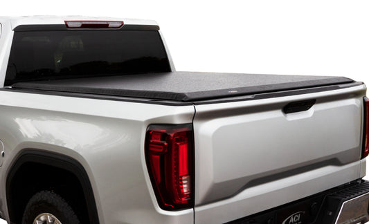 Access Limited 2023+ Chevy/GMC Colorado/Canyon Roll-Up Cover