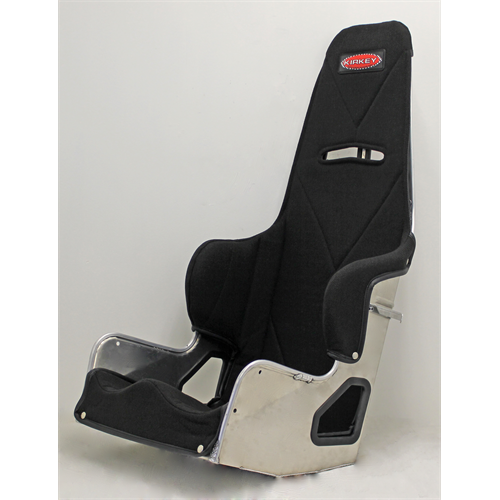 Kirkey - 38 Series Seat Covers 3817011