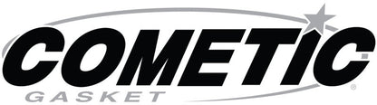 Cometic - Honda CRX/Civic/Integra VTEC 82mm .051 inch MLS Head