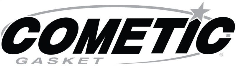 Cometic GM LSX McLaren 4.185in Bore .098 inch MLS-5 Head Gasket - Right