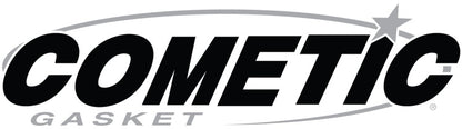 Cometic GM LSX McLaren 4.185in Bore .098 inch MLS-5 Head Gasket - Right