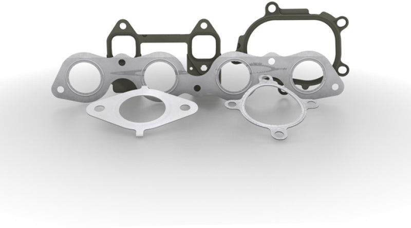 MAHLE Original Mitsubishi Endeavor 08-04 Exhaust Gas Recirculation To Intake Manifold Gasket