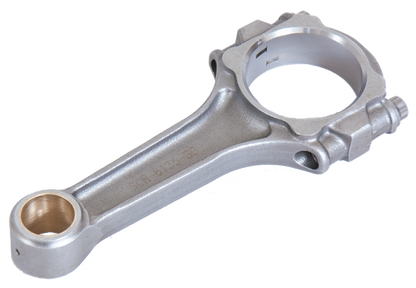 Eagle Chevrolet Big Block 5140 I-Beam Connecting Rod 6.135in w/ 7/16in ARP 8740 (Set of 8)